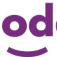 Coda Kid